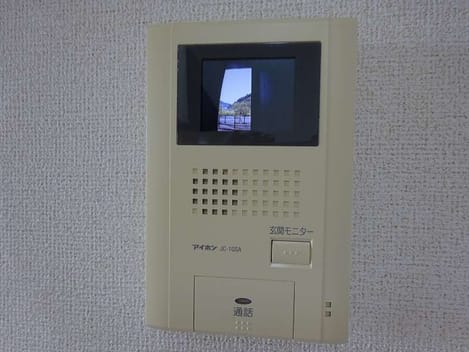 Naikan8 20170721000000