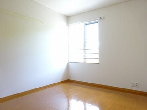 Naikan9 20170721000000