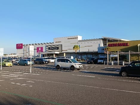 Naikan18 20260821000000