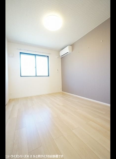 Naikan1 20260825000000