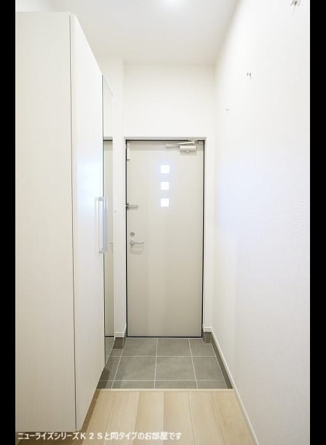 Naikan10 20260825000000