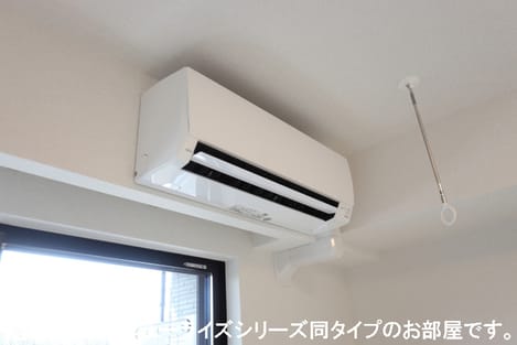 Naikan11 20260825000000