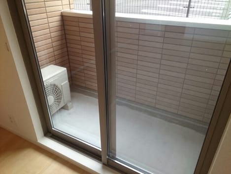 Naikan9 20200624000000