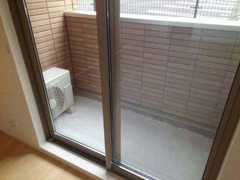 Naikan9 20200624000000 945x630