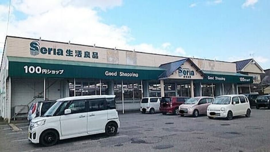 Naikan17 20240725000000 945x630