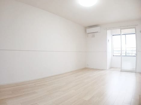 Naikan1 20260902000000