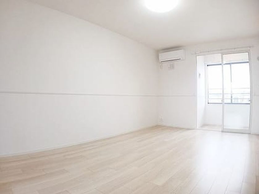 Naikan1 20260902000000 945x630