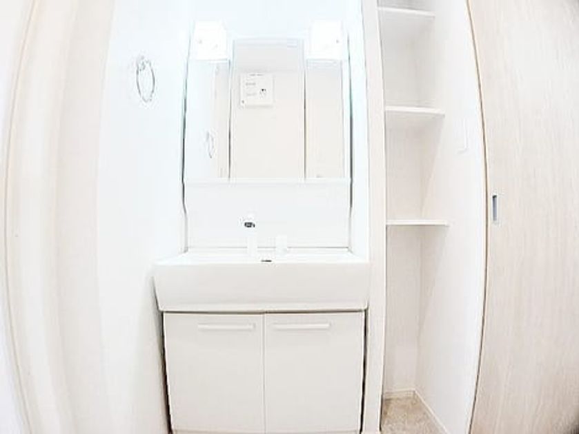 Naikan4 20260902000000 945x630