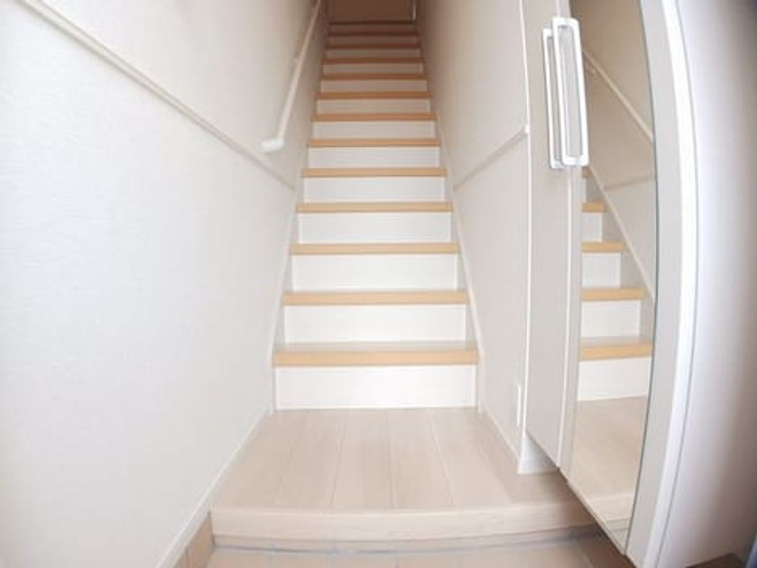 Naikan6 20250128000000 945x630