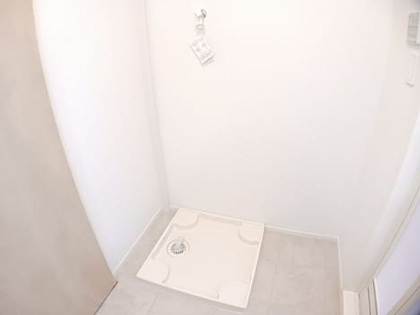 Naikan9 20250128000000 945x630