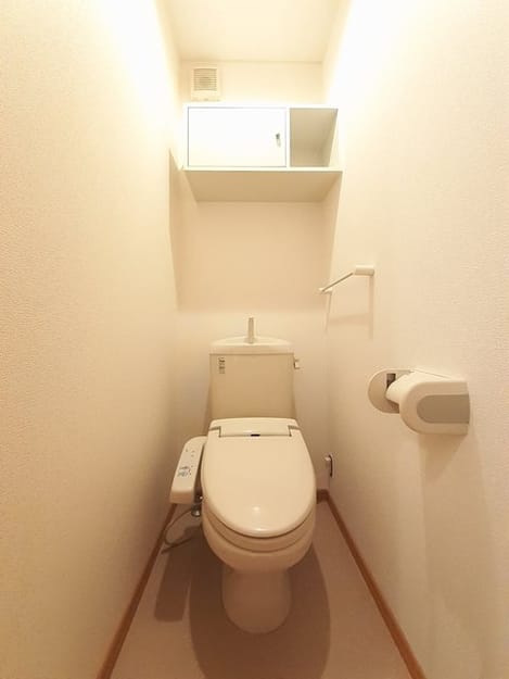 Naikan5 20240510000000