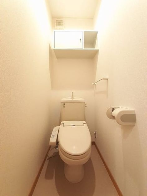 Naikan5 20240510000000 945x630