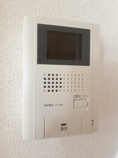 Naikan8 20240510000000