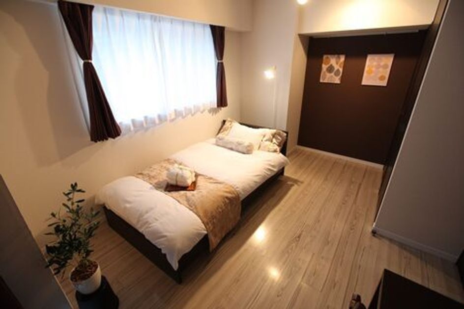 Naikan16 20260925182810 945x630
