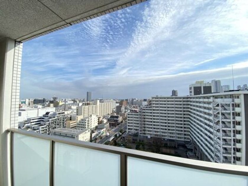 Naikan8 20260925182808 945x630