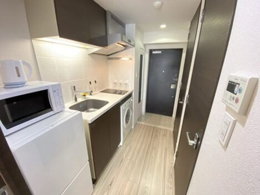 Naikan9 20260925182808 945x630