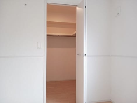 Naikan10 20250319000000