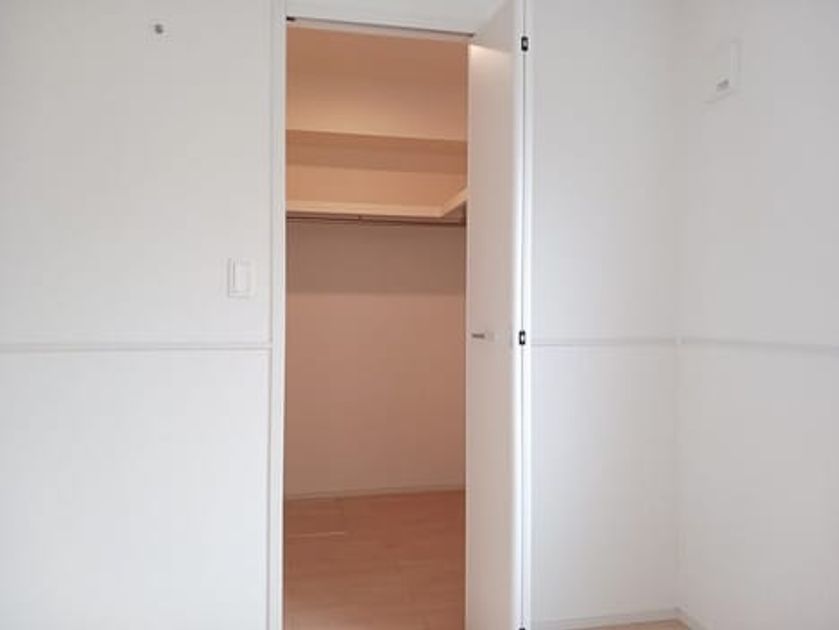 Naikan10 20250319000000 945x630