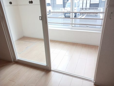 Naikan11 20250319000000