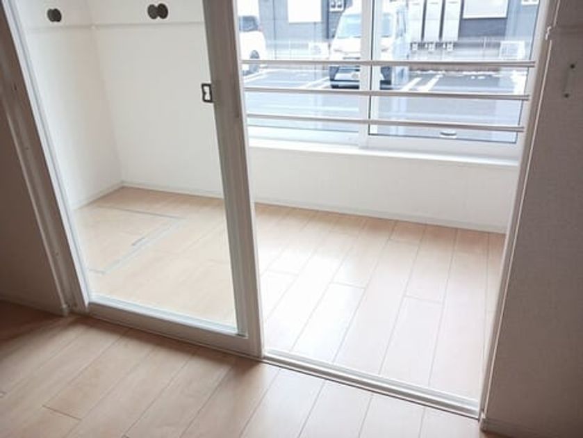 Naikan11 20250319000000 945x630