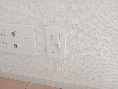 Naikan12 20250319000000