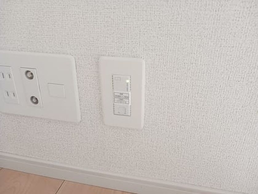 Naikan12 20250319000000 945x630