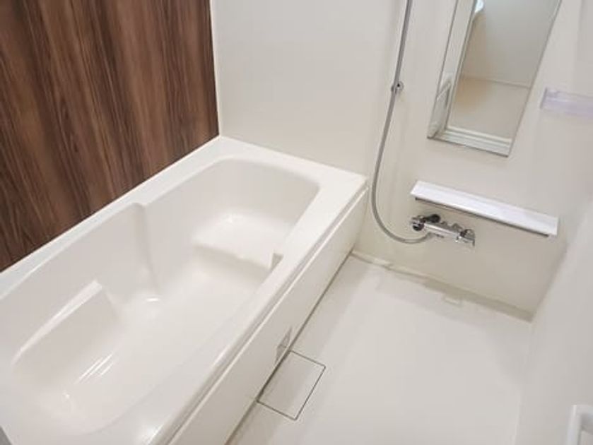 Naikan3 20250319000000 945x630