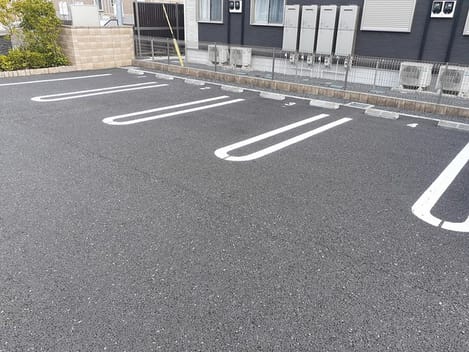 Naikan5 20250319000000