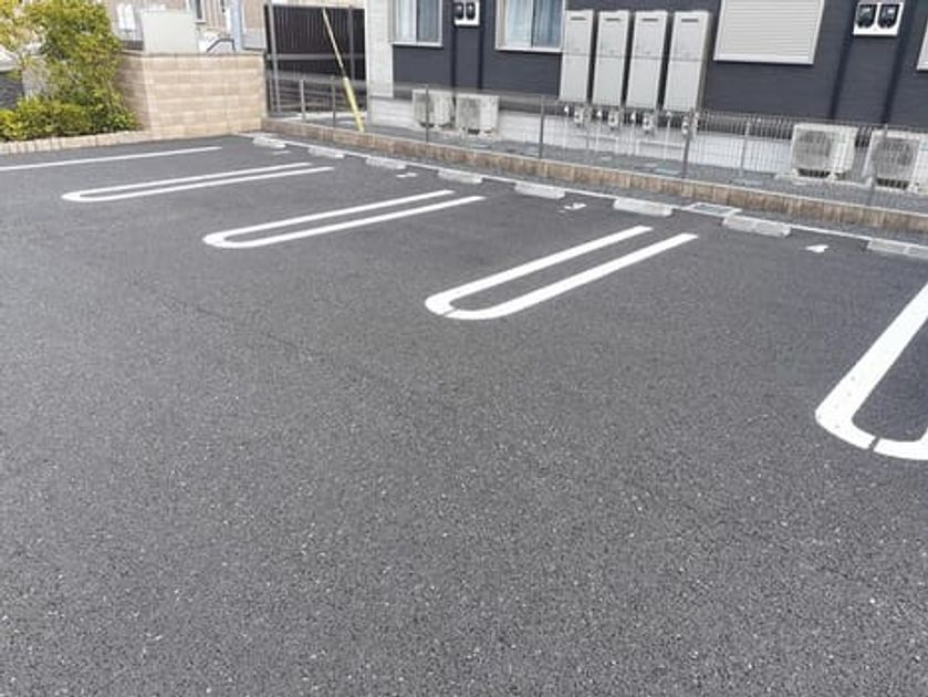 Naikan5 20250319000000 945x630