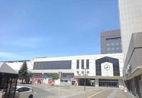 Naikan14 20240314000000
