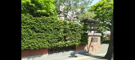 Naikan16 20240314000000