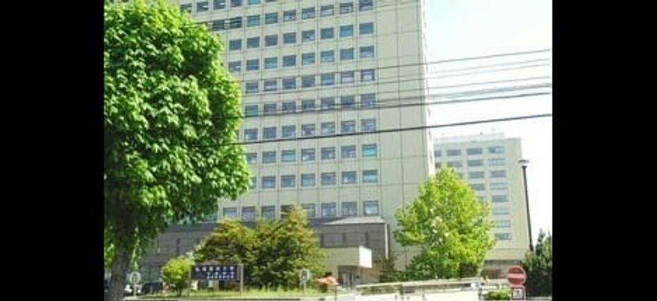 Naikan17 20240314000000 945x630