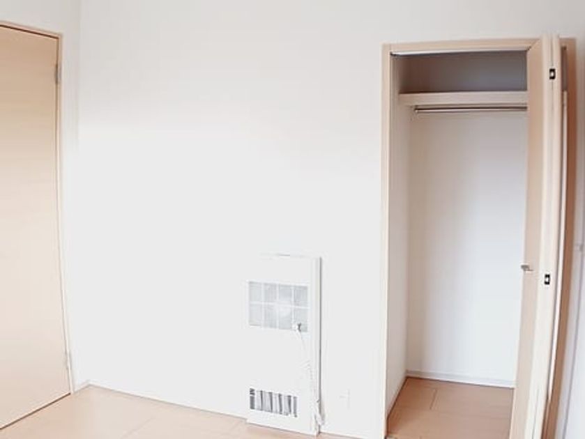 Naikan6 20260914000000 945x630