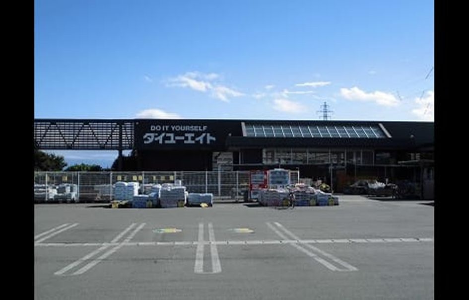 Naikan13 20230125000000 945x630