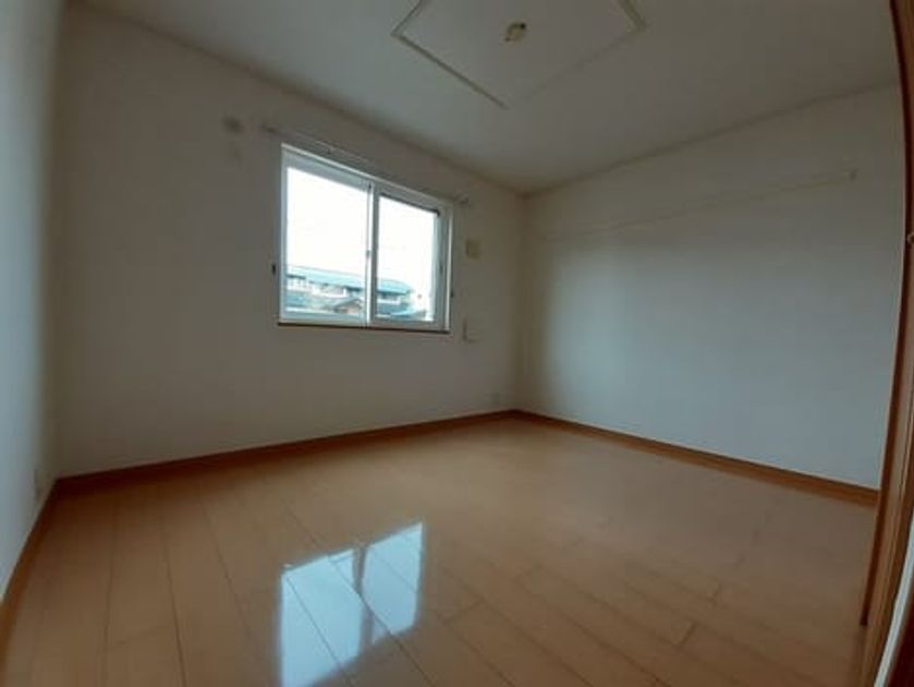 Naikan7 20240411000000 945x630