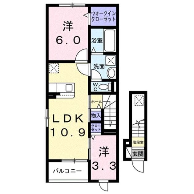 Madori 20261020000000 945x630