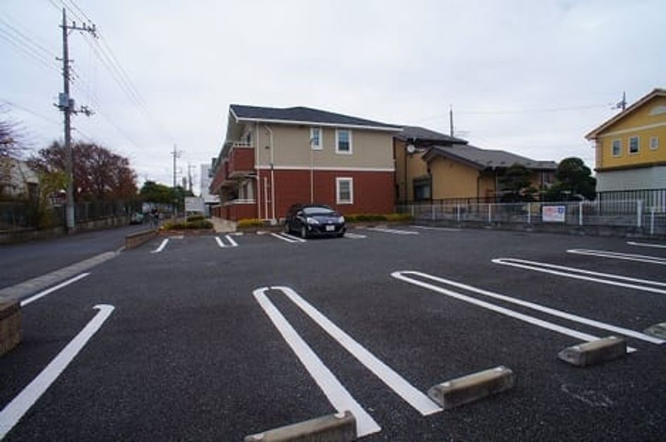 Naikan10 20210319000000 945x630