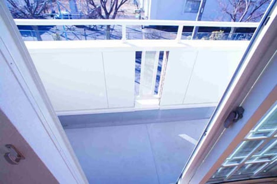 Naikan12 20150220000000 945x630