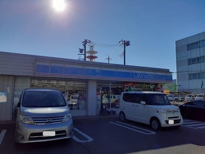 Naikan13 20220721000000 945x630