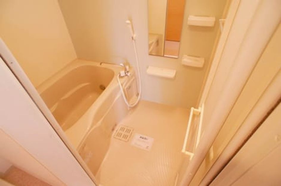 Naikan5 20150220000000 945x630