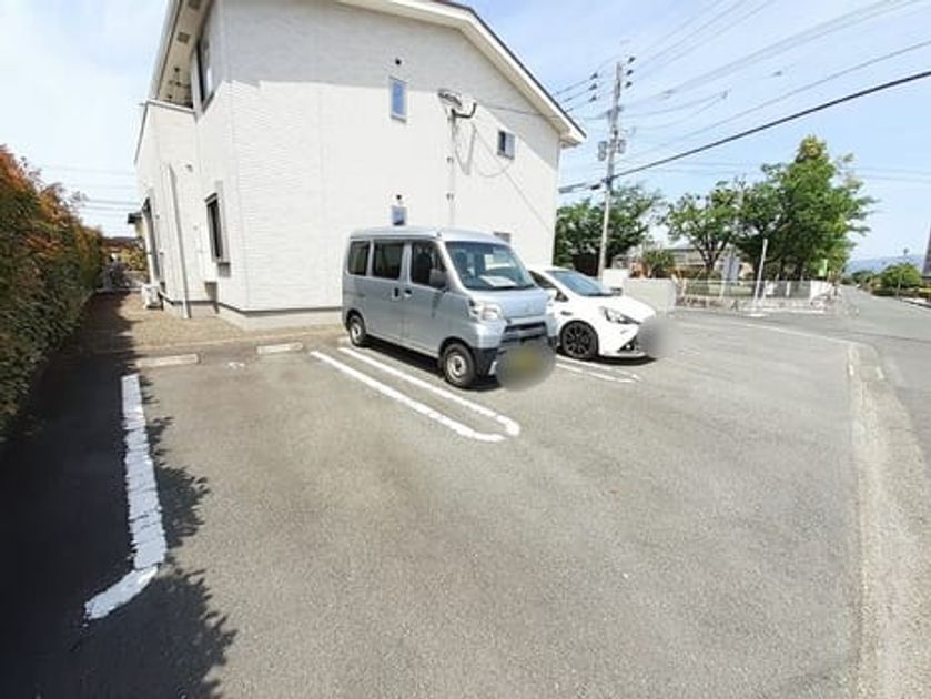Naikan10 20230511000000 945x630