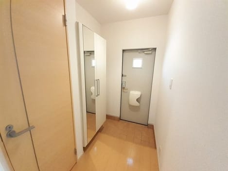 Naikan6 20230511000000