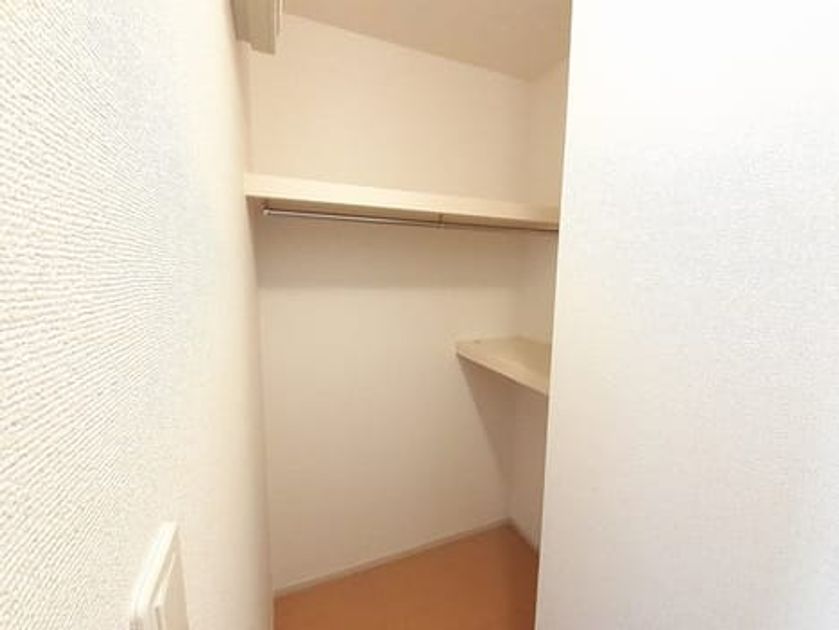 Naikan7 20230511000000 945x630