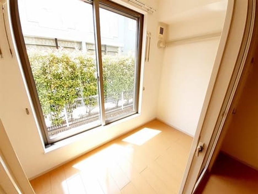 Naikan8 20230511000000 945x630