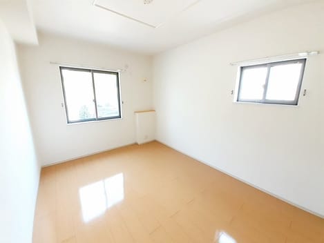 Naikan9 20230511000000