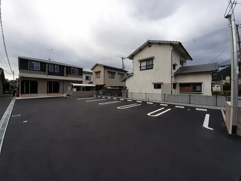 Naikan11 20230719000000