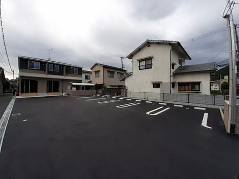 Naikan11 20230719000000 945x630