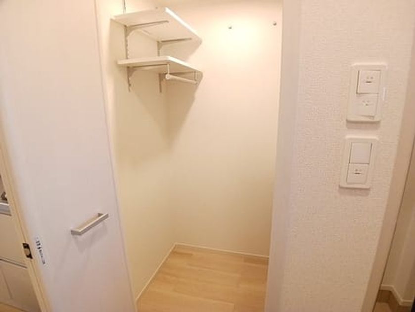 Naikan7 20261019000000 945x630