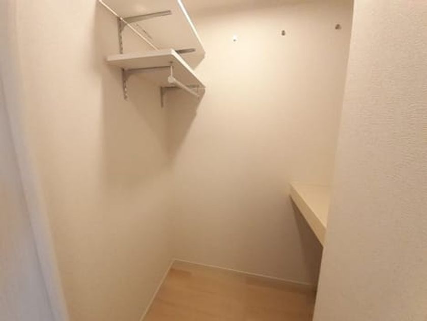 Naikan8 20230719000000 945x630