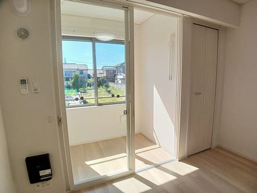 Naikan8 20261019000000 945x630